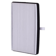 Cabin Air Filter Premium Guard PC5245