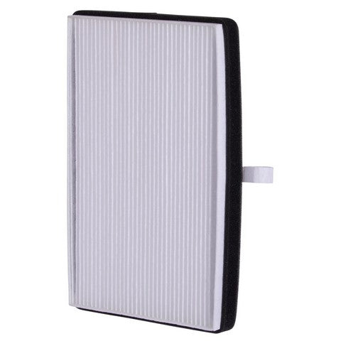 Cabin Air Filter Premium Guard PC5245