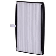 Cabin Air Filter Premium Guard PC5245