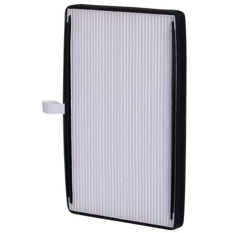 Cabin Air Filter Premium Guard PC5245