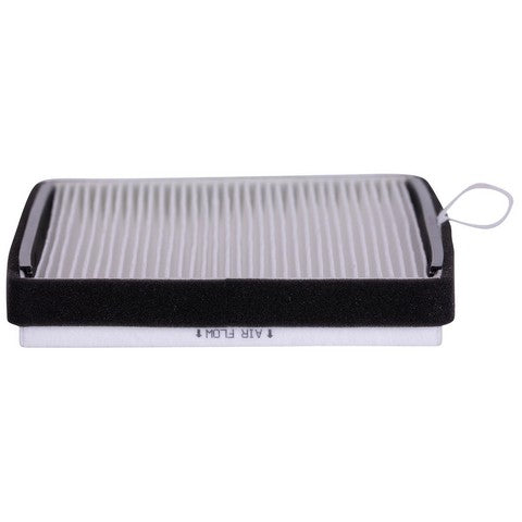 Cabin Air Filter Premium Guard PC5245