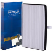 Cabin Air Filter Premium Guard PC5245