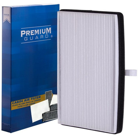 Cabin Air Filter Premium Guard PC5245