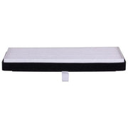 Cabin Air Filter Premium Guard PC5245