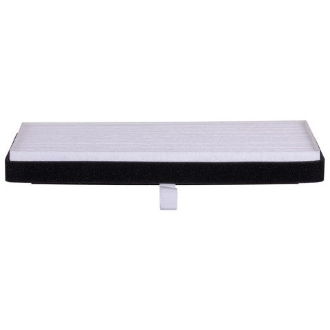 Cabin Air Filter Premium Guard PC5245