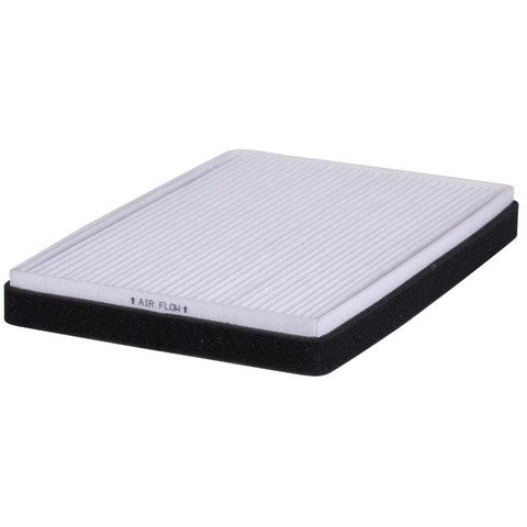 Cabin Air Filter Premium Guard PC5245