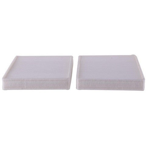 Cabin Air Filter Premium Guard PC5388