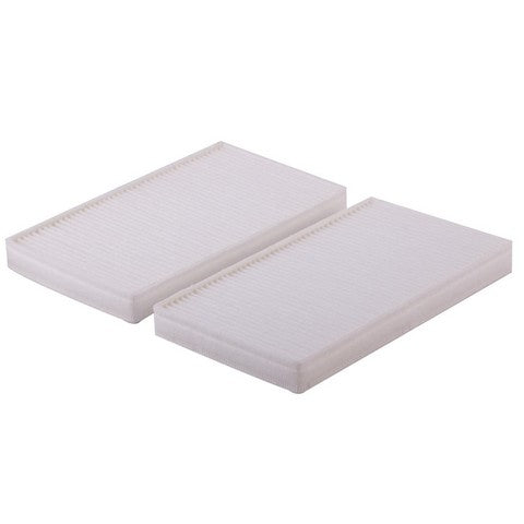 Cabin Air Filter Premium Guard PC5388