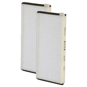 Cabin Air Filter Premium Guard PC5506