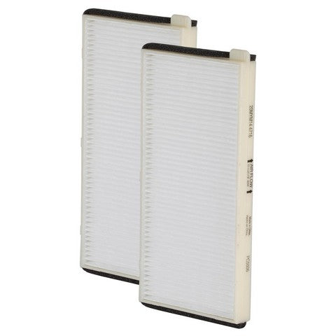 Cabin Air Filter Premium Guard PC5506