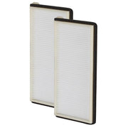 Cabin Air Filter Premium Guard PC5506