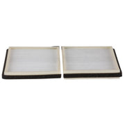 Cabin Air Filter Premium Guard PC5506