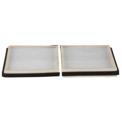 Cabin Air Filter Premium Guard PC5506