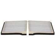 Cabin Air Filter Premium Guard PC5506