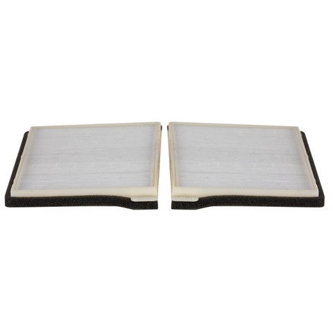 Cabin Air Filter Premium Guard PC5506