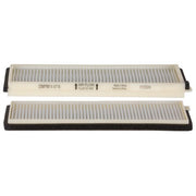 Cabin Air Filter Premium Guard PC5506
