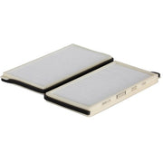 Cabin Air Filter Premium Guard PC5506