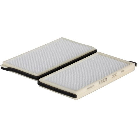 Cabin Air Filter Premium Guard PC5506