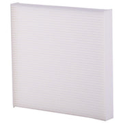 Cabin Air Filter Premium Guard PC5519