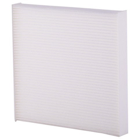 Cabin Air Filter Premium Guard PC5519