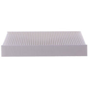 Cabin Air Filter Premium Guard PC5519