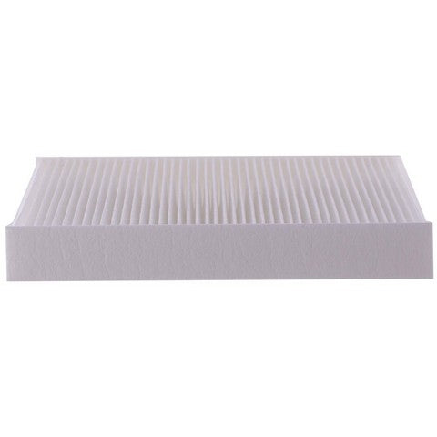 Cabin Air Filter Premium Guard PC5519