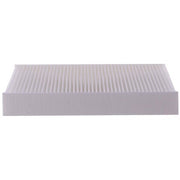 Cabin Air Filter Premium Guard PC5519