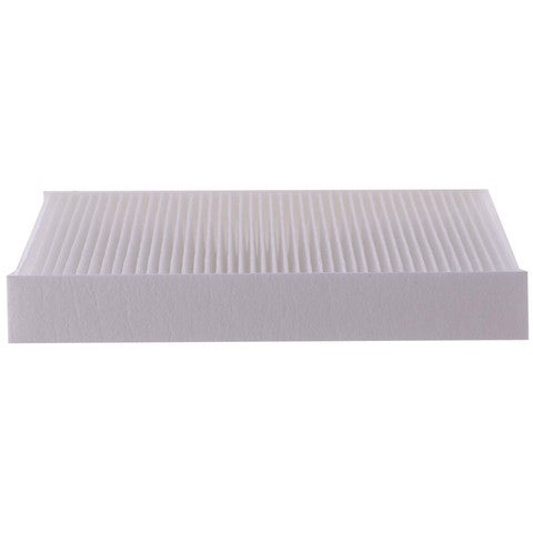 Cabin Air Filter Premium Guard PC5519