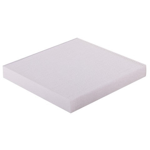 Cabin Air Filter Premium Guard PC5519