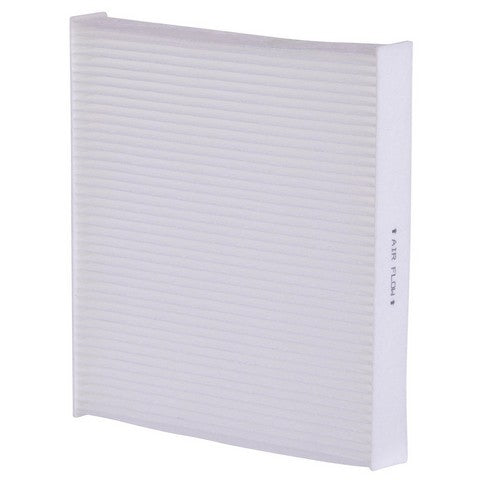 Cabin Air Filter Premium Guard PC5530