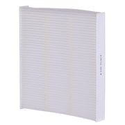 Cabin Air Filter Premium Guard PC5530