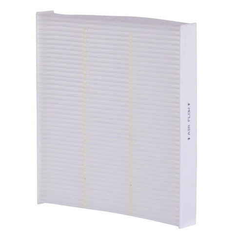 Cabin Air Filter Premium Guard PC5530