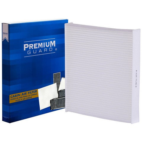 Cabin Air Filter Premium Guard PC5530