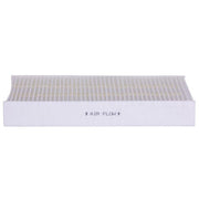 Cabin Air Filter Premium Guard PC5530