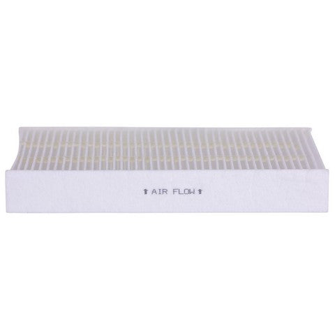Cabin Air Filter Premium Guard PC5530