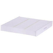 Cabin Air Filter Premium Guard PC5530