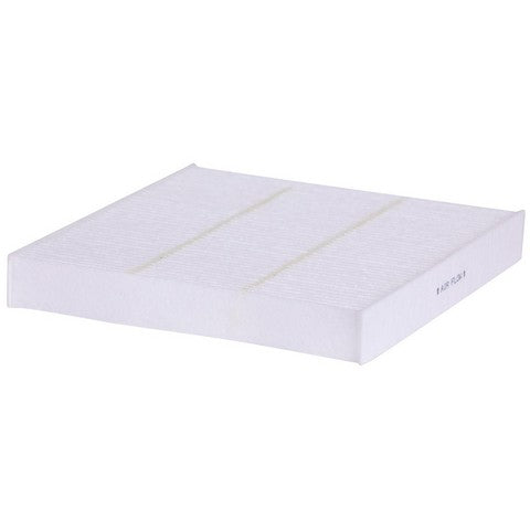 Cabin Air Filter Premium Guard PC5530