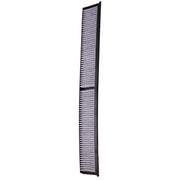 Cabin Air Filter Premium Guard PC5624C