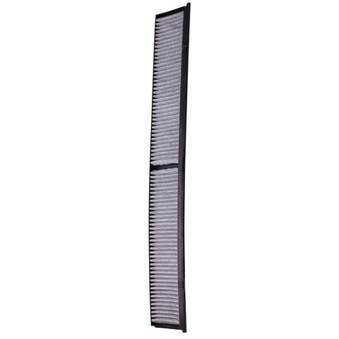 Cabin Air Filter Premium Guard PC5624C
