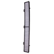 Cabin Air Filter Premium Guard PC5624C
