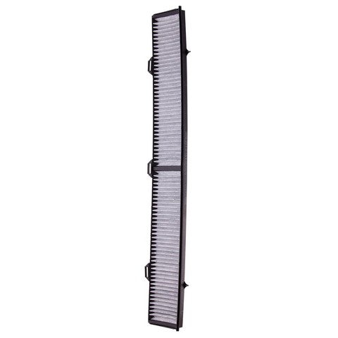 Cabin Air Filter Premium Guard PC5624C