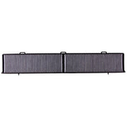 Cabin Air Filter Premium Guard PC5624C
