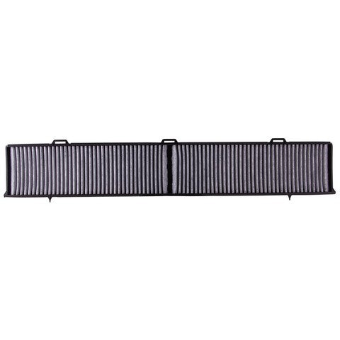 Cabin Air Filter Premium Guard PC5624C