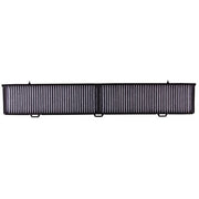 Cabin Air Filter Premium Guard PC5624C