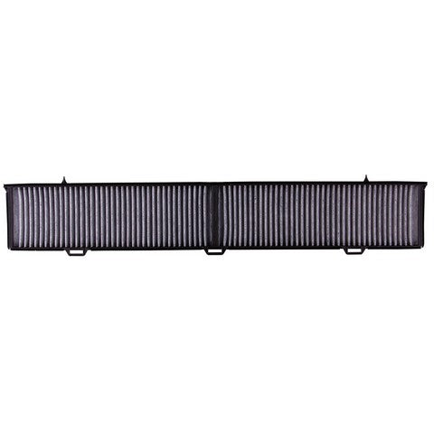 Cabin Air Filter Premium Guard PC5624C