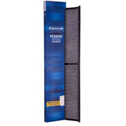 Cabin Air Filter Premium Guard PC5624C