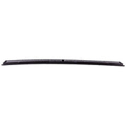 Cabin Air Filter Premium Guard PC5624C