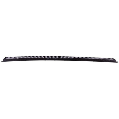 Cabin Air Filter Premium Guard PC5624C