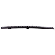 Cabin Air Filter Premium Guard PC5624C