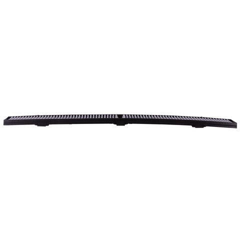 Cabin Air Filter Premium Guard PC5624C
